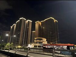 Grand Dunman (D15), Apartment #584368771
